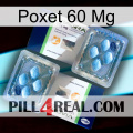 Poxet 60 Mg viagra5